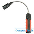 USB蛇管充電式LED調焦燈 5W HL-9005