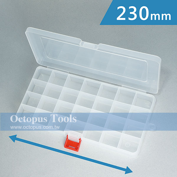 Kst23208 hotsell