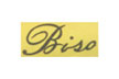Biso