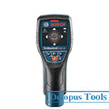 BOSCH 牆體探測儀 D-tect 120