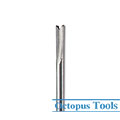 Dremel 650 3.2mm 直型木工雕刻刀