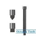 Dremel 高效電動清潔機細前緣清潔刷