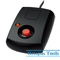 新型迷你充消磁器110V