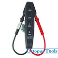 電壓測試器 110V-460V