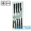電子綜合起子組 9pcs