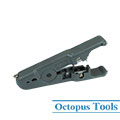 UTP/STP剝線器 3.2-9mm HT-S501A
