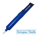 Octopus 吸錫器 塑膠 長200mm