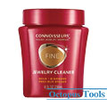 洗金液金飾品清潔液 236ml 美國 Connoisseurs