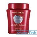 洗銀液銀飾品清潔液 236ml 美國 Connoisseurs