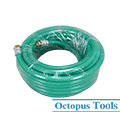密紗高壓噴霧管附接頭 850psi 30M