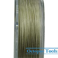 925銀線 0.5mm (10米)