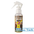 除鏽液(噴霧式)100ml ZC-28M Engineer