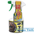 除鏽液(泡沫式)250ml ZC-29 Engineer