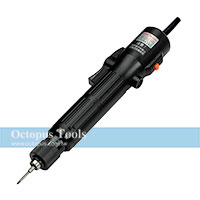 半自動起子 110V  D頭