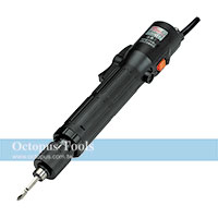 半自動起子 110V  A頭