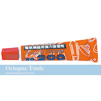 施敏打硬200 電氣用20ml