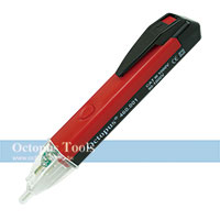 非接觸式測電筆 90-1000V