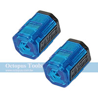 可調式充退磁器 磁氣次郎 GR-2B