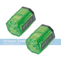 可調式充退磁器 磁氣次郎 GR-2G