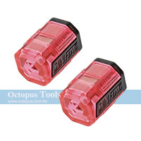 可調式充退磁器 磁氣次郎 GR-2R