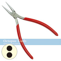 Antilope雙圓鉗 小 120mm