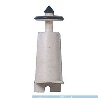 轉速錶用接觸器 RM-1502