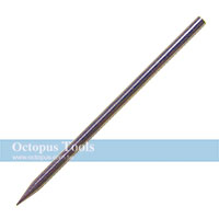 瑞士鼓珠針 0# 0.25mm