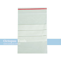 PE袋能寫字3#(100個/包) 夾鏈袋