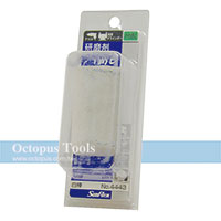 拋光小白土/白棒 中磨用 SumFlex 4443