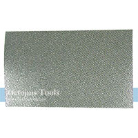 鑽石砂布1800# 50x100mm