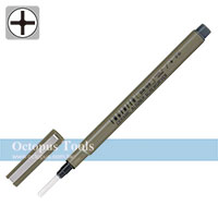 筆夾陶瓷調整棒十字 DA-58 Engineer