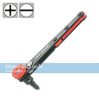 L型棘輪起子 DR-05 Engineer