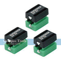 精密起子頭用可調式充退磁器 DR-39 Engineer