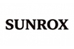 SUNROX